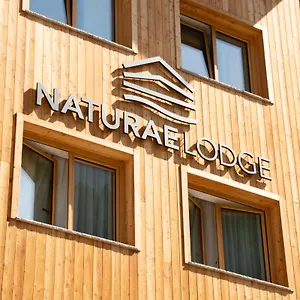 Naturae Wellness & Alleghe